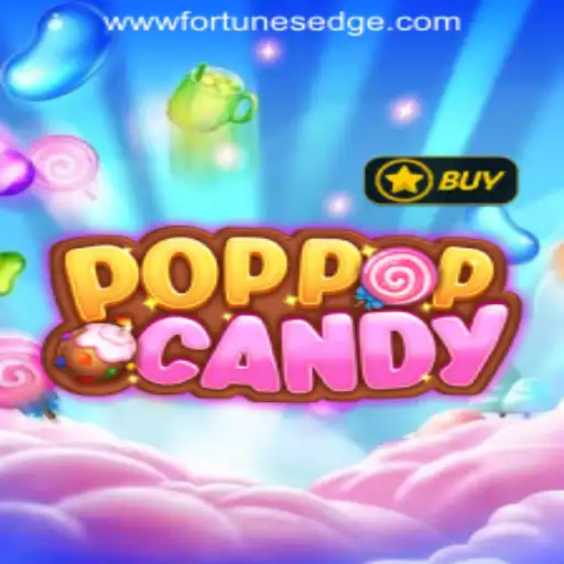 Exploring POPPOPCANDY: A Deep Dive into Fortune's Edge Gaming