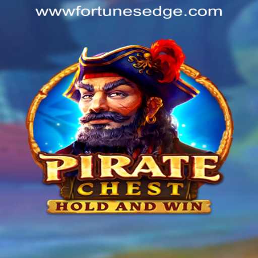 Unveiling the Thrilling World of PirateChest: A Journey into Adventure and Strategy