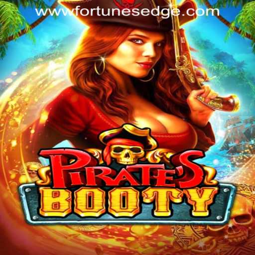 Exploring the High Seas with PiratesBooty: A New Adventure Awaits