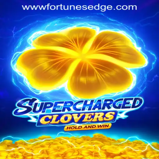 Unveiling SchargedClovers: A Thrilling Adventure by Fortune's Edge Gaming