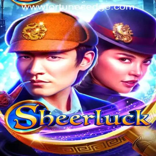 Exploring Sheerluck: A New Chapter in Gaming by Fortune's Edge Gaming
