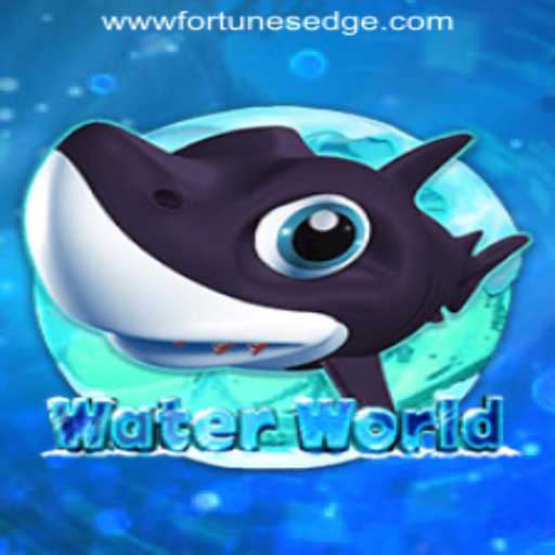 Exploring the Depths of WaterWorld by Fortune's Edge Gaming