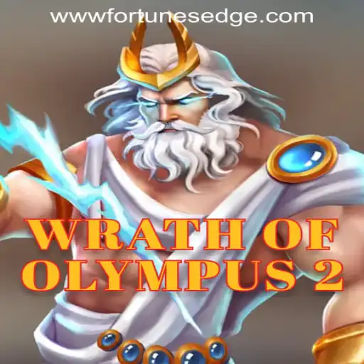 Unleashing the Fury: A Deep Dive into Wrath of Olympus 2